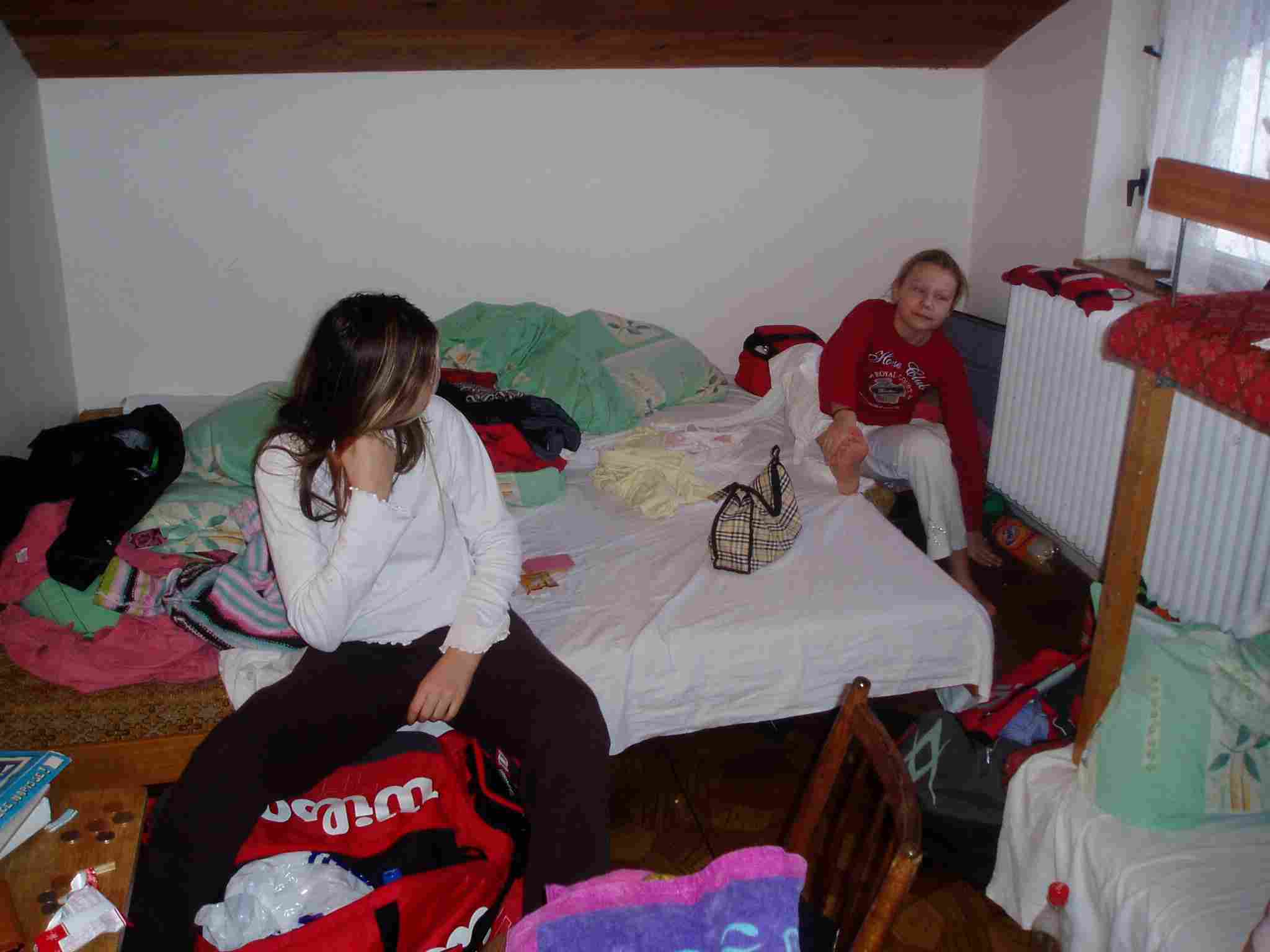 P1010119.JPG